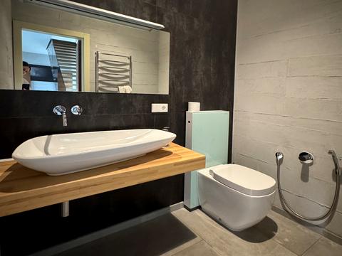 будинок за адресою Насосна