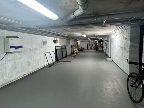 будинок за адресою Насосна