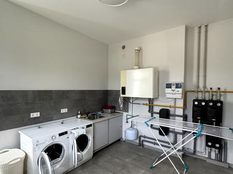 будинок за адресою Насосна