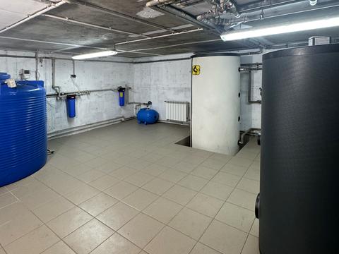 будинок за адресою Насосна