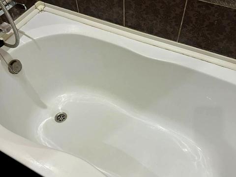 квартира по адресу Выговского ул. (Суворова), 1-Ю