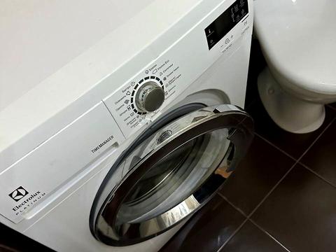 квартира по адресу Выговского ул. (Суворова), 1-Ю