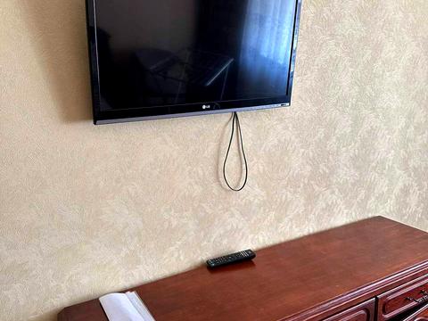 квартира по адресу Выговского ул. (Суворова), 1-Ю