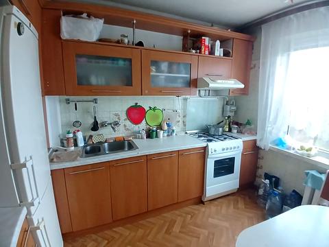 квартира за адресою Завадського вул., 38