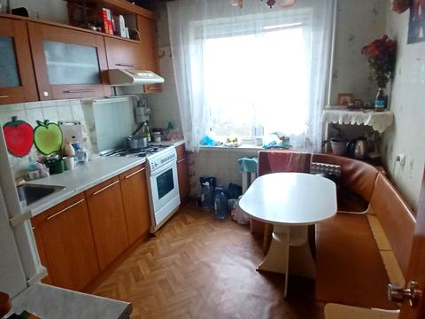 квартира за адресою Завадського вул., 38