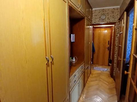 квартира за адресою Завадського вул., 38