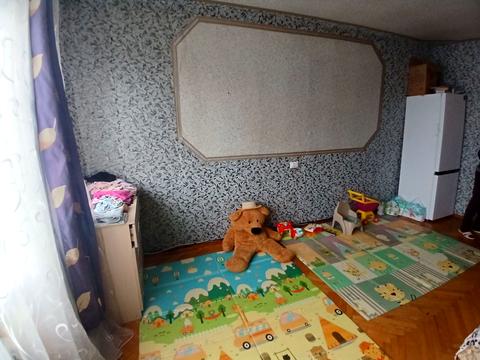 квартира за адресою Завадського вул., 38