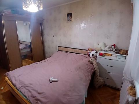 квартира за адресою Завадського вул., 38