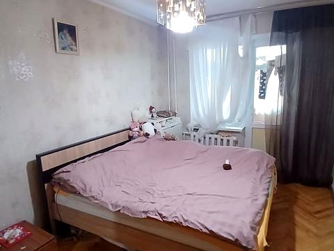 квартира за адресою Завадського вул., 38