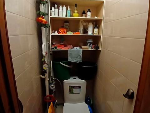 квартира за адресою Завадського вул., 38