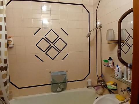 квартира за адресою Завадського вул., 38