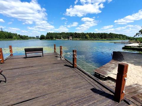 будинок за адресою Будівельників вул., 8