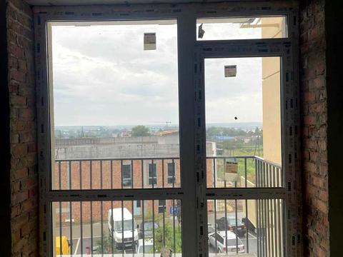 квартира по адресу Вознесіння ул., 9