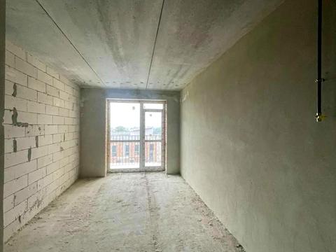 квартира по адресу Вознесіння ул., 9