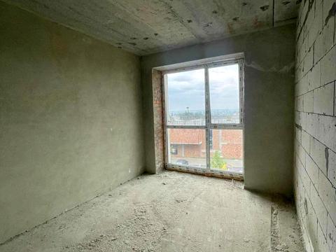 квартира по адресу Вознесіння ул., 9