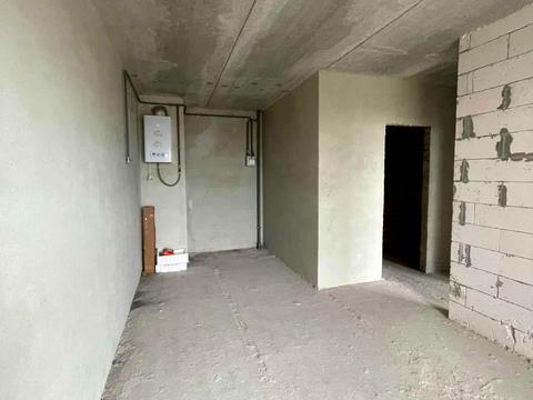 квартира по адресу Вознесіння ул., 9