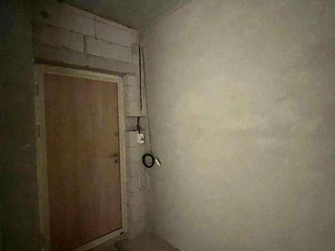 квартира по адресу Вознесіння ул., 9