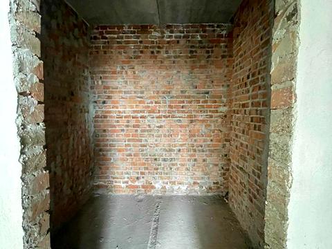 квартира по адресу Вознесіння ул., 9