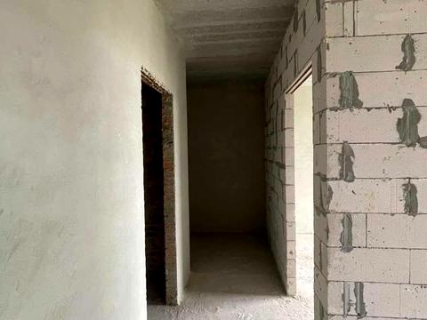 квартира по адресу Вознесіння ул., 9