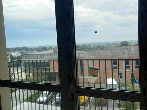 квартира по адресу Вознесіння ул., 9