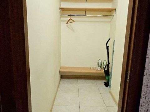 квартира по адресу Елизаветы Чавдар ул., 3