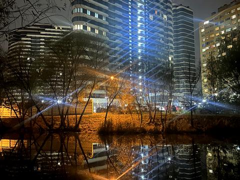 квартира по адресу Воскресенская ул., 2-В