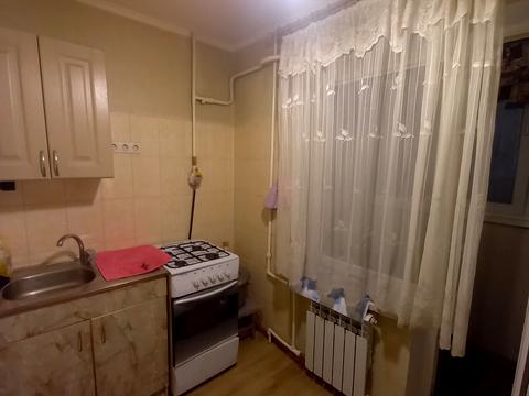 квартира за адресою Олександра Махова вул. (Жолудєва), 1-Д