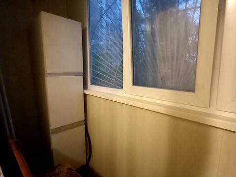 квартира за адресою Олександра Махова вул. (Жолудєва), 1-Д