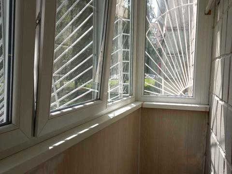 квартира за адресою Олександра Махова вул. (Жолудєва), 1-Д