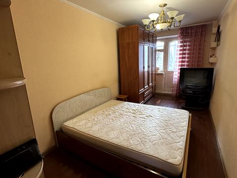 квартира за адресою Миру просп., 71/1