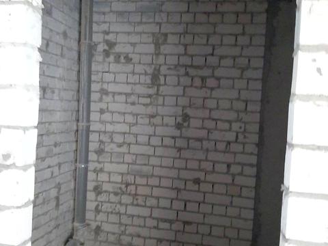 квартира за адресою Ботанічна вул., 2