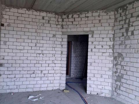 квартира за адресою Ботанічна вул., 2