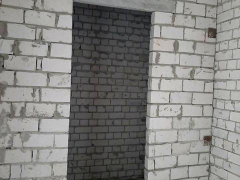 квартира за адресою Ботанічна вул., 2