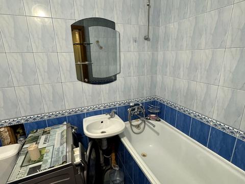 квартира за адресою Миру просп., 71/1