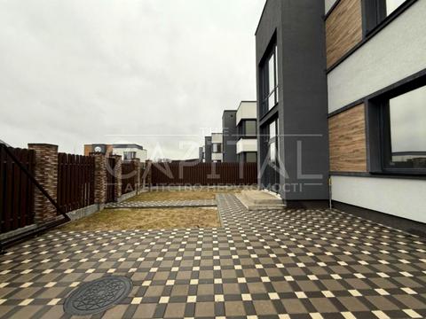 будинок за адресою Ватутіна пров.