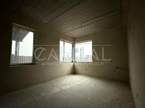 будинок за адресою Ватутіна пров.