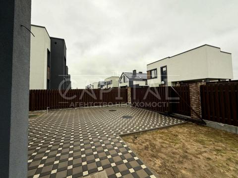 будинок за адресою Ватутіна пров.