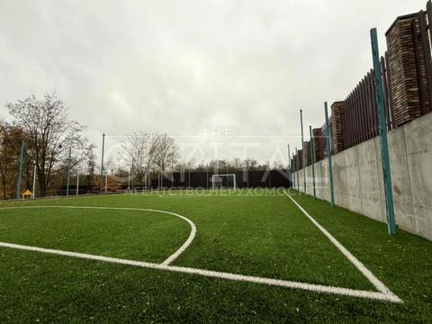 будинок за адресою Ватутіна пров.