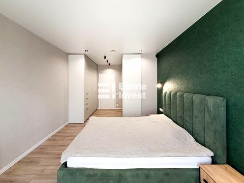 квартира по адресу Георгия Тарасенко ул. (Плехановская), 18б