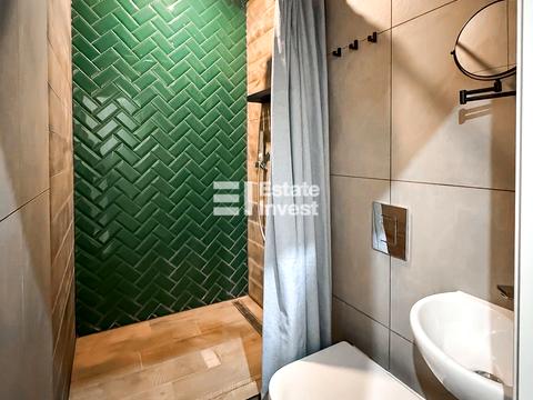 квартира по адресу Георгия Тарасенко ул. (Плехановская), 18б