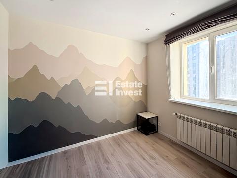 квартира по адресу Георгия Тарасенко ул. (Плехановская), 18б