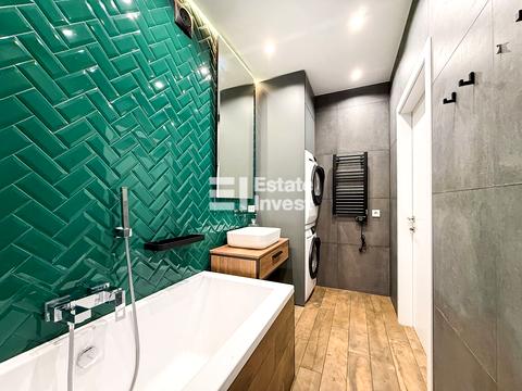 квартира по адресу Георгия Тарасенко ул. (Плехановская), 18б