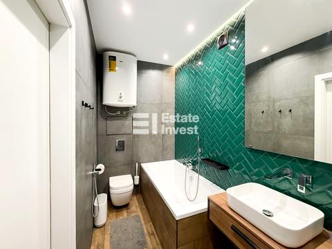 квартира по адресу Георгия Тарасенко ул. (Плехановская), 18б