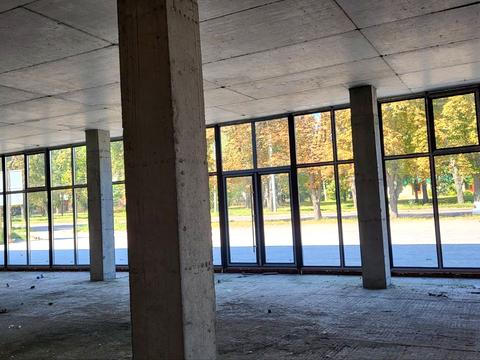 коммерческая по адресу Защитников Мариуполя ул. (Костромська), 89