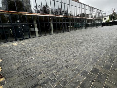 коммерческая по адресу Защитников Мариуполя ул. (Костромська), 89