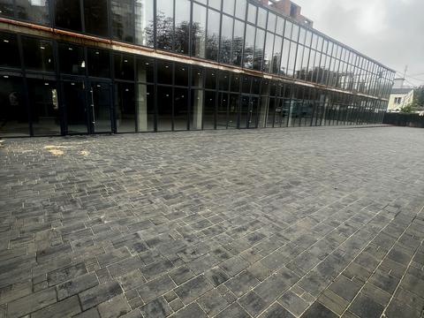 коммерческая по адресу Защитников Мариуполя ул. (Костромська), 89