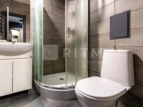 квартира по адресу Независимости ул., 38