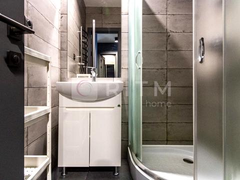 квартира по адресу Независимости ул., 38