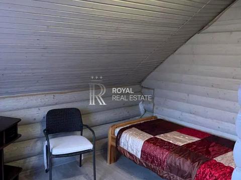 дом по адресу Блиставиця, 163