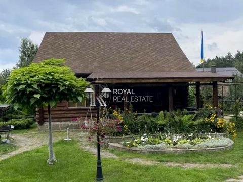 дом по адресу Блиставиця, 163